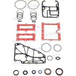 KIT JOINT - OMC/Johnson/Evinrude REC5005907 5005907 5005907