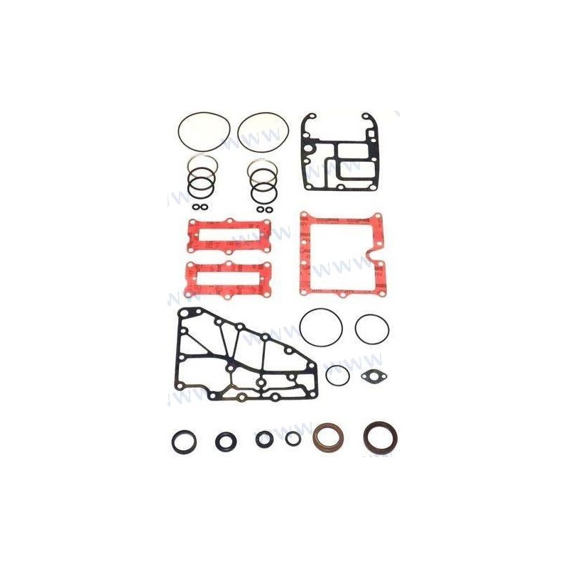 KIT JOINT - OMC/Johnson/Evinrude REC5005907 5005907 5005907