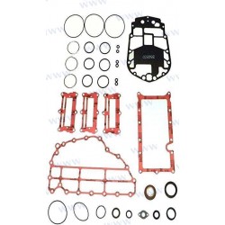 KIT JOINT - OMC/Johnson/Evinrude REC5005931 5005931 5005931