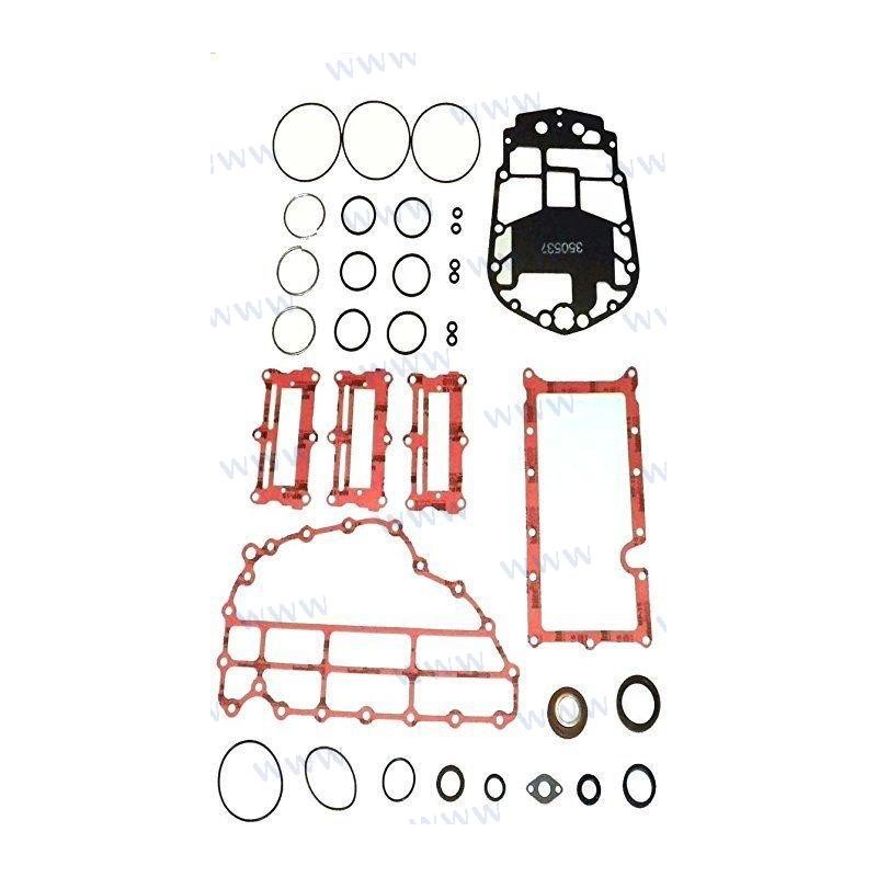 KIT JOINT - OMC/Johnson/Evinrude REC5005931 5005931 5005931