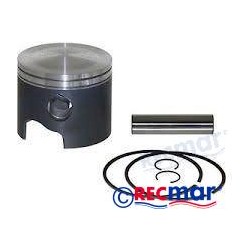 KIT PISTON 0,30 - OMC/Johnson/Evinrude REC5006696 5006695 0436979 0778397 5006695