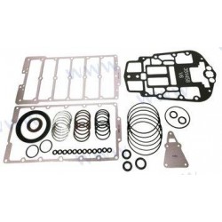 KIT JOINT - OMC/Johnson/Evinrude REC5007129 5007129 5007129