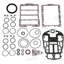 KIT JOINT - OMC/Johnson/Evinrude REC5007850 5007850 5007128 5007850