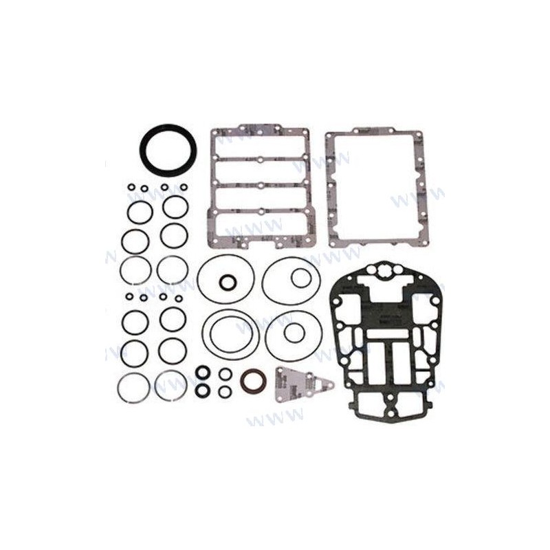 KIT JOINT - OMC/Johnson/Evinrude REC5007850 5007850 5007128 5007850