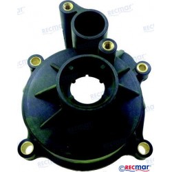 CORPS DE POMPE A EAU - OMC/Johnson/Evinrude REC5007968 435959 435959 5007968