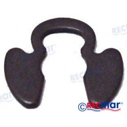 CLIPS - Mercruiser REC52-42389 52-42389