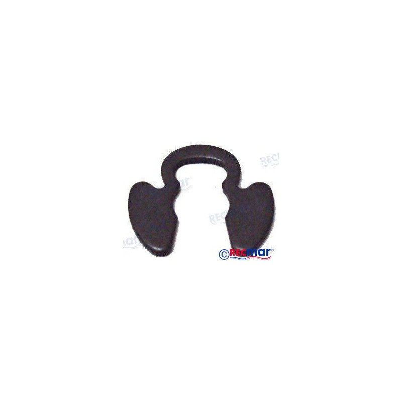 CLIPS - Mercruiser REC52-42389 52-42389