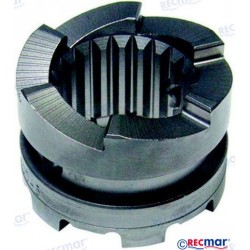 CRABOT - Mercruiser REC52-850048T 52-850048T