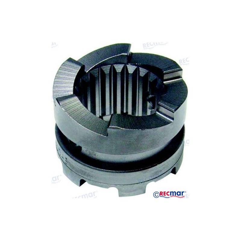 CRABOT - Mercruiser REC52-850048T 52-850048T