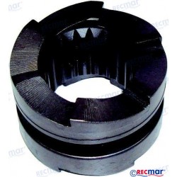 CRABOT - Mercruiser REC52-853594T 52-853594T 52-853594T