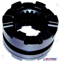 CRABOT - Mercruiser REC52-859340T 52-859340T