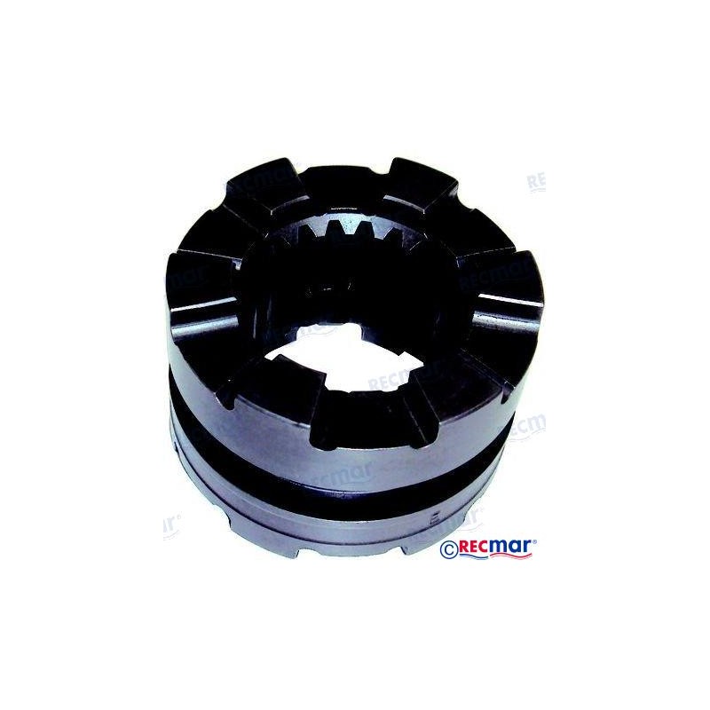 CRABOT - Mercruiser REC52-859340T 52-859340T