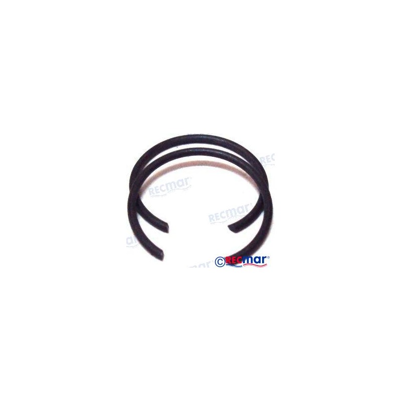 CLIPS DE PISTON - Mercruiser REC53-16057 53-16057