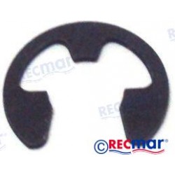 CLIPS - Mercruiser REC53-29641 53-29641 53-29641 99001-08600-00