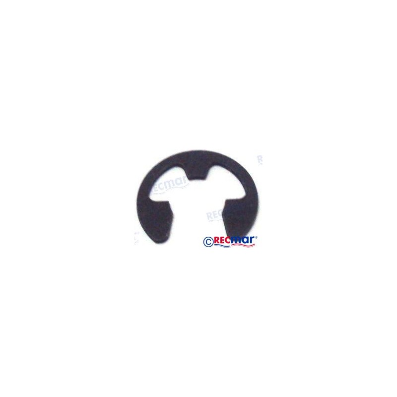 CLIPS - Mercruiser REC53-29641 53-29641 53-29641 99001-08600-00