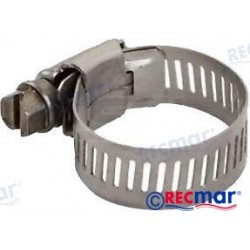 COLLIER - Mercruiser REC54-815504412 54-815504412