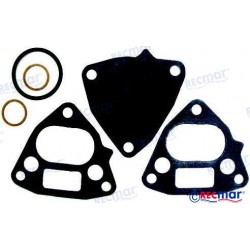 KIT JOINT POMPE A CARBURANT - Mercruiser REC55278A5 55278A5 0508427