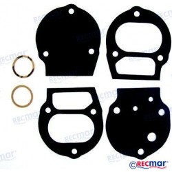 KIT JOINT POMPE A CARBURANT - Mercruiser REC56678A1 56678A1 0509048