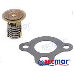 KIT THERMOSTAT MERCUISER - Mercruiser REC59078Q3 59078Q3 0508543 0508617