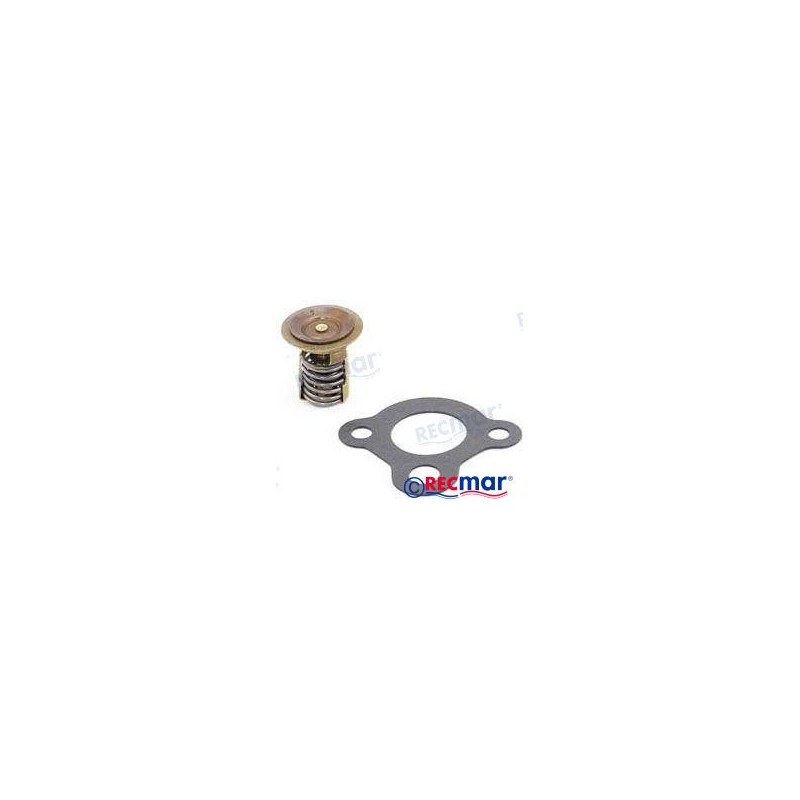 KIT THERMOSTAT MERCUISER - Mercruiser REC59078Q3 59078Q3 0508543 0508617