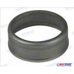 BAGUE POMPE A EAU - Yamaha REC61A-45527-00 61A-45527-00