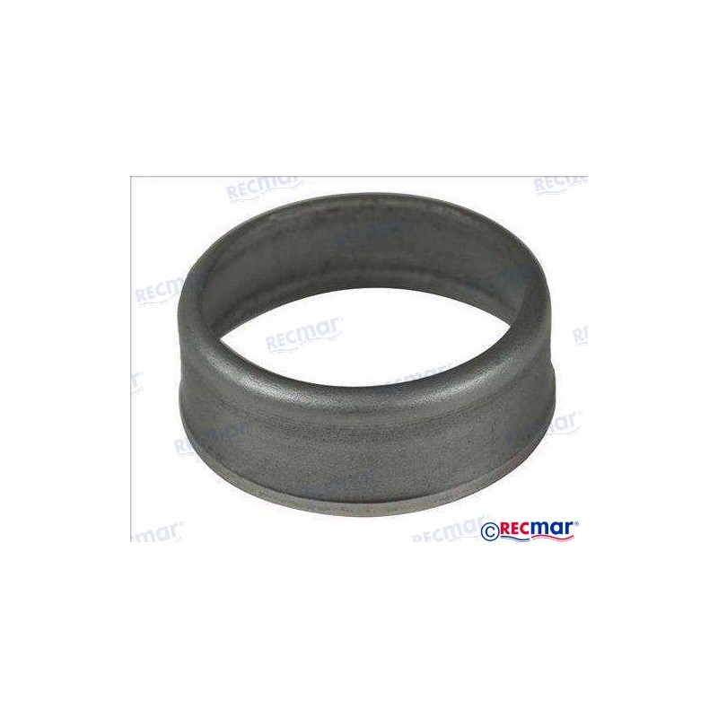 BAGUE POMPE A EAU - Yamaha REC61A-45527-00 61A-45527-00