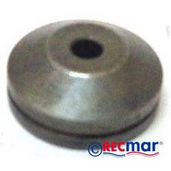 SHIFT PLUG - Yamaha REC61A-45635-00 61A-45635-00