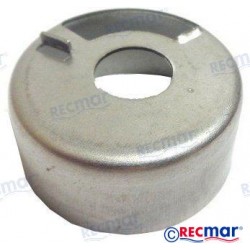 INSERT INOX POMPE EAU DE MER YAMAHA - Yamaha REC61N-44322-00 61N-44322-00 61N-44322-01 61N-44322-0100