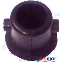 JOINT SPI - Mercruiser REC626-44365-01 626-44365-01 626-44365-01-00