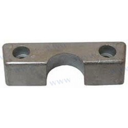 ANODE VOLVO EMBASE DPX - Volvo CM872139 872139 0872139