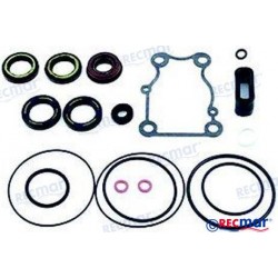 KIT JOINT D'EMBASE YAMAHA - Yamaha REC62Y-W0001-22 62Y-W0001-20 62Y-W0001-20-00 62Y-W0001-21 62Y-W0001-22