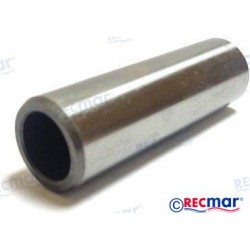 AXE DE PISTON - Yamaha REC634-11633-00 634-11633-00