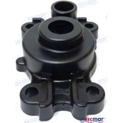 CORPS DE POMPE A EAU YAMAHA - Yamaha REC63D-44311-01 63D-44311-00