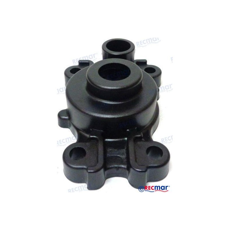 CORPS DE POMPE A EAU YAMAHA - Yamaha REC63D-44311-01 63D-44311-00