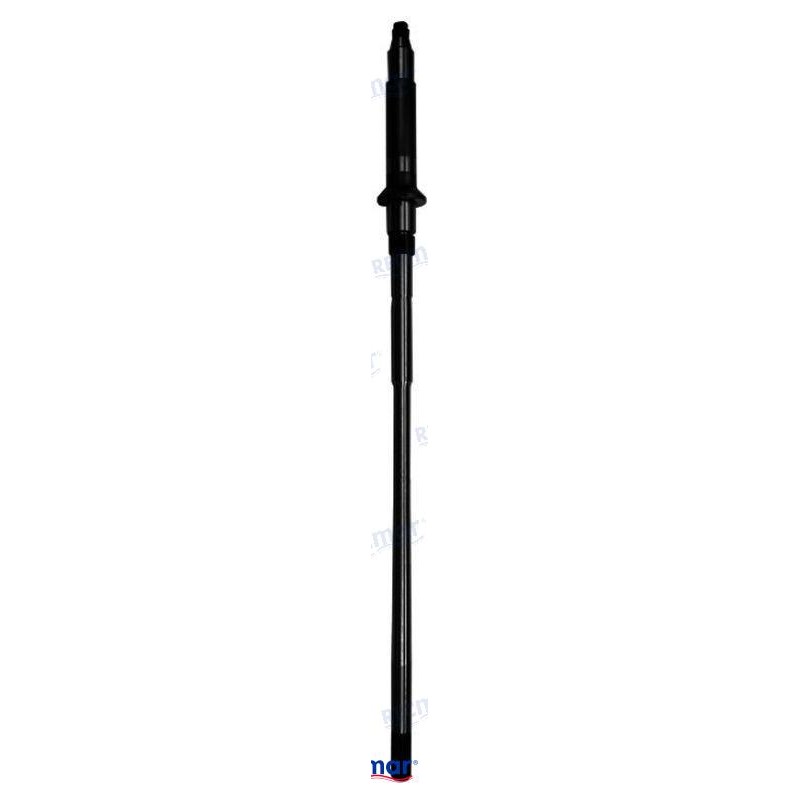 ARBRE TRASMISION 20" - Yamaha REC63P-45501-00 63P-45501-00 63P-45501-0100