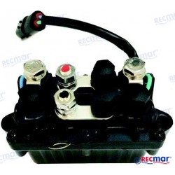 RELAIS - Mercruiser REC63P-81950-00 63P-81950-00