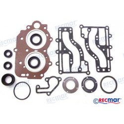 KIT JOINT - Yamaha REC63V-W0001-00 63V-W0001-00-00 63V-W0001-01 63V-W0001-01-00