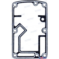 JOINT DE TETE MOTRICE - Mercruiser REC646-14623-A1 27-80355 646-14623-01-00 646-14623-A1 646-14623-A1-00