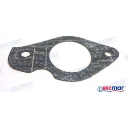 JOINT DE CARBURATEUR - Mercruiser REC648-14198-A0 648-14198-00-00 648-14198-A0 648-14198-A0-00