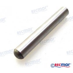 PIVOT - Yamaha REC648-45635-00 648-45635-00