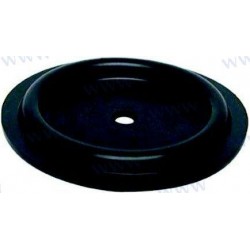 DIAPHRAGME - Mercruiser REC648771 64877-1