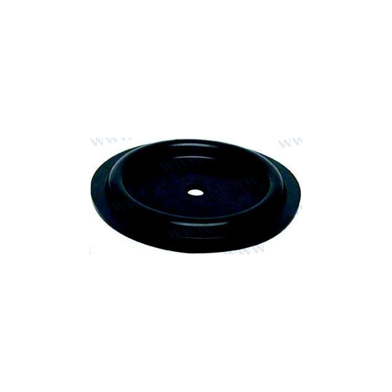 DIAPHRAGME - Mercruiser REC648771 64877-1