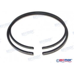 KIT SEGMENTS 053 - Yamaha REC64D-11605-01 64D-11603-02 64D-11605-01 64D-11605-02