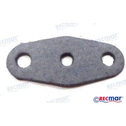 JOINT DE POMPE A ESSENCE - Yamaha REC650-24431-A0 650-24431-A0