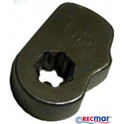 CAME - Yamaha REC663-44151-00 663-44151-00