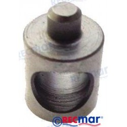 PIVOT - Yamaha REC663-45634-00 663-45634-00