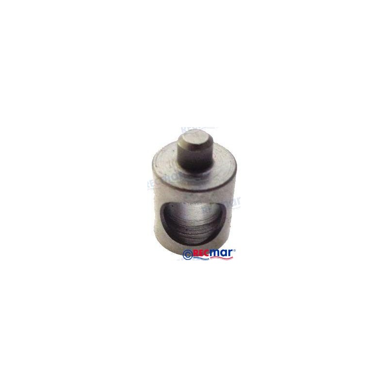 PIVOT - Yamaha REC663-45634-00 663-45634-00