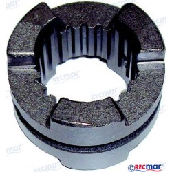 CRABOT YAMAHA - Mercruiser REC664-45631-00 52-81644T 664-45631-02 6FM-45631-0000