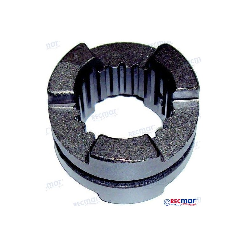 CRABOT YAMAHA - Mercruiser REC664-45631-00 52-81644T 664-45631-02 6FM-45631-0000