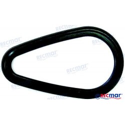 JOINT ECHAPPEMENT YAMAHA - Mercruiser REC676-45127-00 83384M 676-45127-00 676-45127-00-00